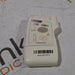Philips Philips Intellivue TRx+ M4841A S02 Telemetry Transmitter w/SpO2 Patient Monitors reLink Medical