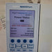 Baxter Baxter Sigma Spectrum 8.01.00 w/o Battery Infusion Pump Infusion Pump reLink Medical