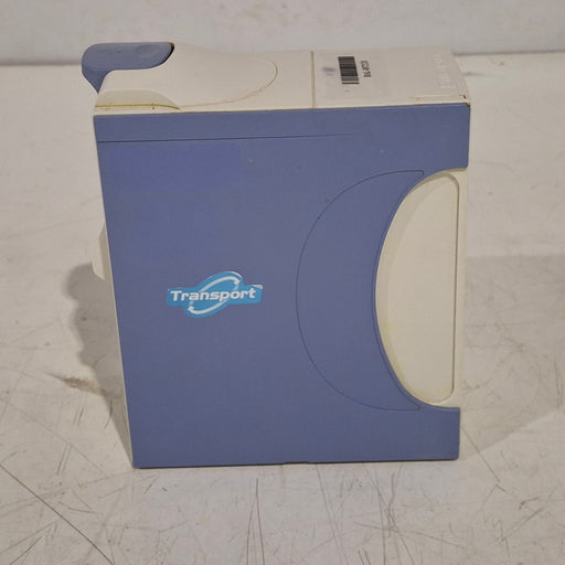 Nihon Kohden Nihon Kohden AY-631P Multi-Parameter Module Patient Monitors reLink Medical