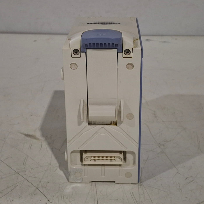 Nihon Kohden Nihon Kohden AY-631P Multi-Parameter Module Patient Monitors reLink Medical