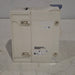 Nihon Kohden Nihon Kohden AY-631P Multi-Parameter Module Patient Monitors reLink Medical