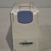 Nihon Kohden Nihon Kohden AY-631P Multi-Parameter Module Patient Monitors reLink Medical