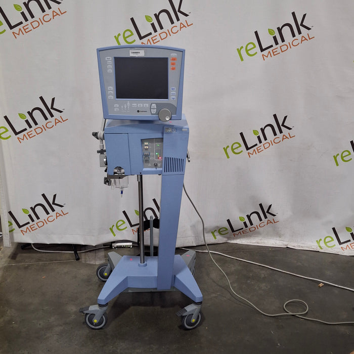 CareFusion Avea Ventilator