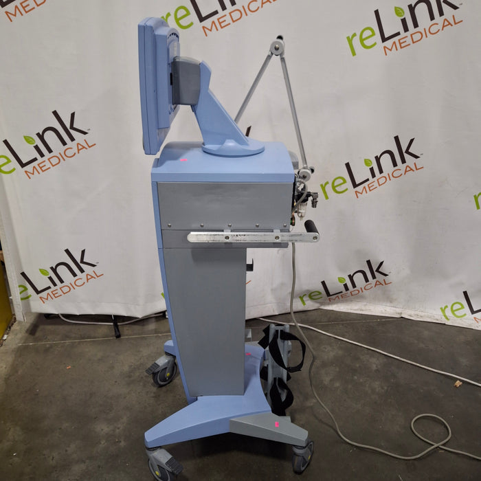 CareFusion Avea Ventilator