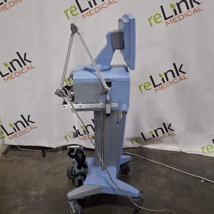 CareFusion Avea Ventilator