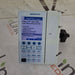 Baxter Baxter Sigma Spectrum 8.01.00 w/o Battery Infusion Pump Infusion Pump reLink Medical