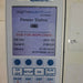 Baxter Baxter Sigma Spectrum 8.01.00 w/o Battery Infusion Pump Infusion Pump reLink Medical