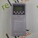 Nellcor Nellcor Oximax N-65 Pulse Oximeter Patient Monitors reLink Medical