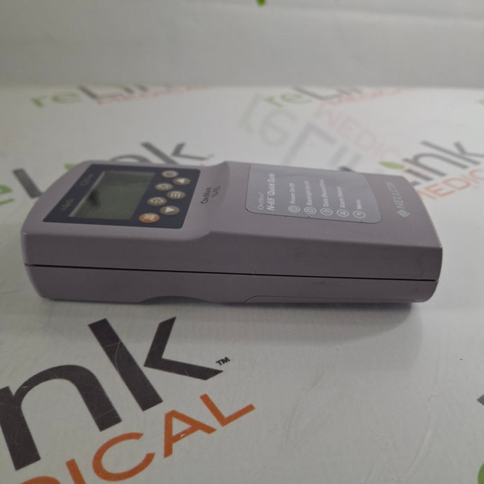 Nellcor Nellcor Oximax N-65 Pulse Oximeter Patient Monitors reLink Medical