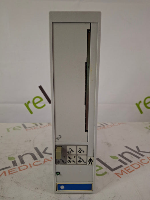 Spacelabs Healthcare Spacelabs Healthcare 90469-1 Module Patient Monitors reLink Medical