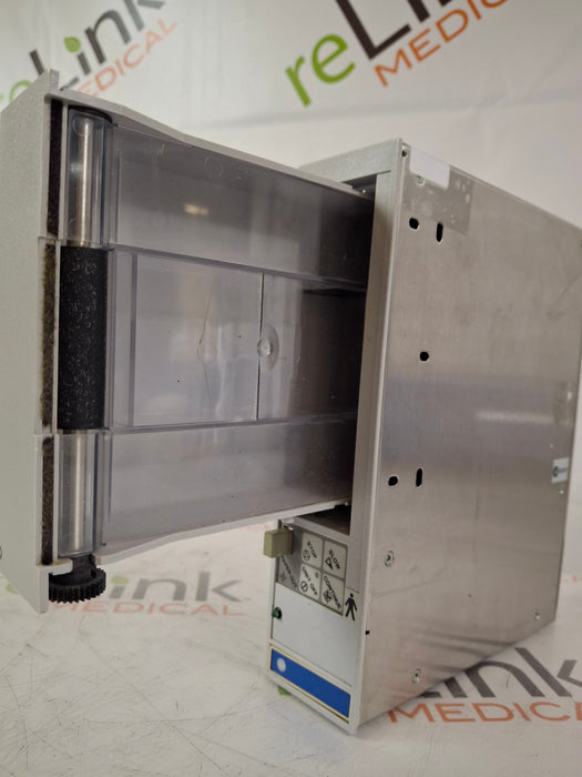 Spacelabs Healthcare Spacelabs Healthcare 90469-1 Module Patient Monitors reLink Medical