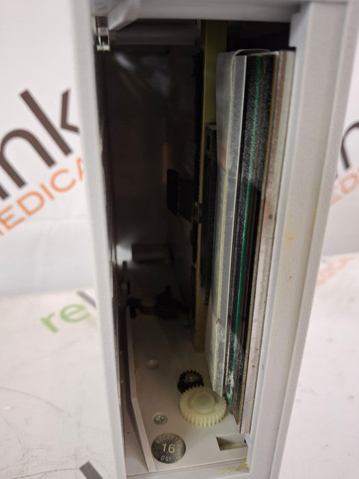 Spacelabs Healthcare Spacelabs Healthcare 90469-1 Module Patient Monitors reLink Medical