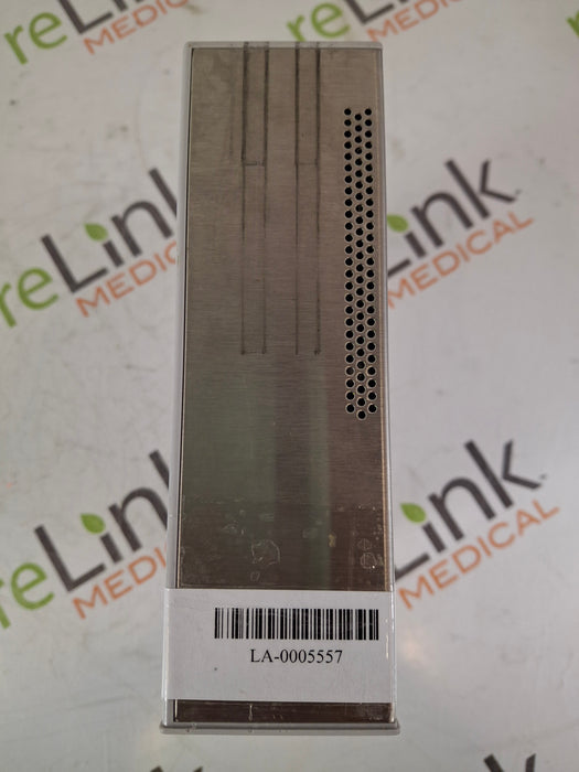 Spacelabs Healthcare Spacelabs Healthcare 90469-1 Module Patient Monitors reLink Medical