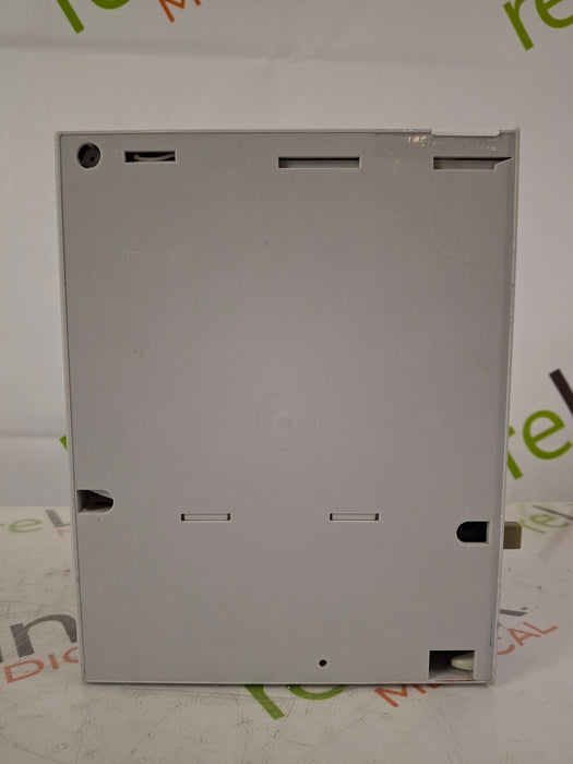 Spacelabs Healthcare Spacelabs Healthcare 90469-1 Module Patient Monitors reLink Medical