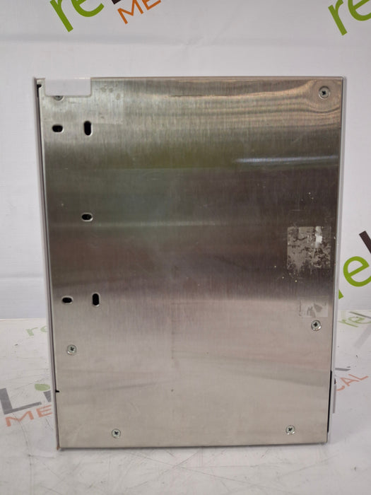 Spacelabs Healthcare Spacelabs Healthcare 90469-1 Module Patient Monitors reLink Medical