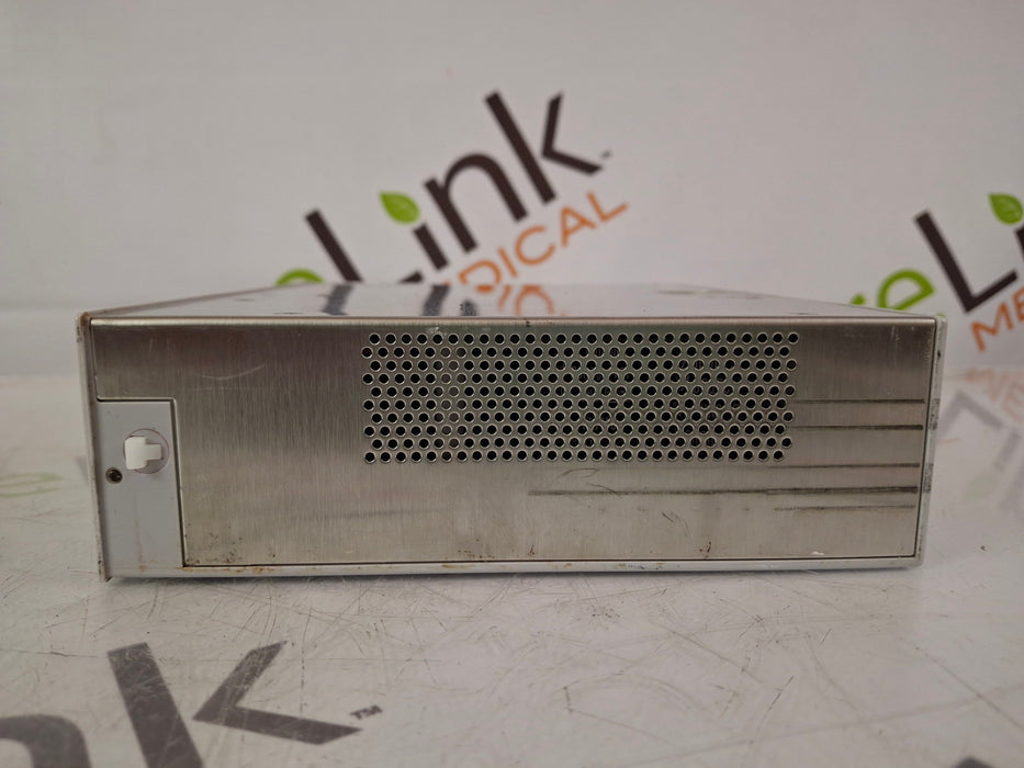 Spacelabs Healthcare Spacelabs Healthcare 90469-1 Module Patient Monitors reLink Medical