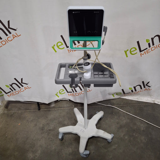 Verathon Medical, Inc Verathon Medical, Inc BladderScan Prime Bladder Scanner Surgical Equipment reLink Medical