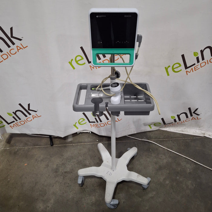Verathon Medical, Inc Verathon Medical, Inc BladderScan Prime Bladder Scanner Surgical Equipment reLink Medical