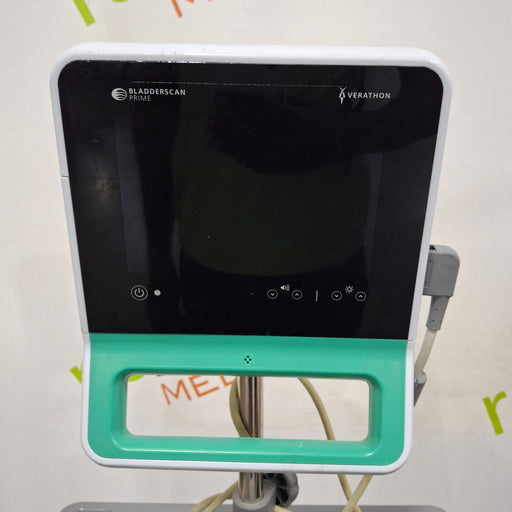 Verathon Medical, Inc Verathon Medical, Inc BladderScan Prime Bladder Scanner Surgical Equipment reLink Medical