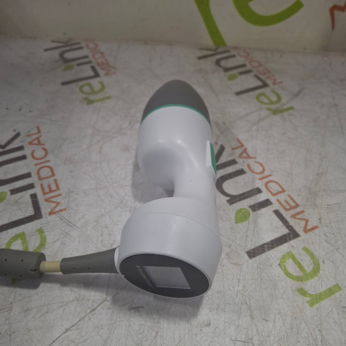 Verathon Medical, Inc Verathon Medical, Inc BladderScan Prime Bladder Scanner Surgical Equipment reLink Medical