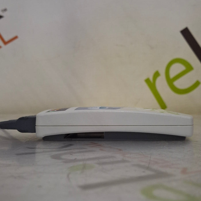 GE Healthcare CAM-HD Acquisition Module