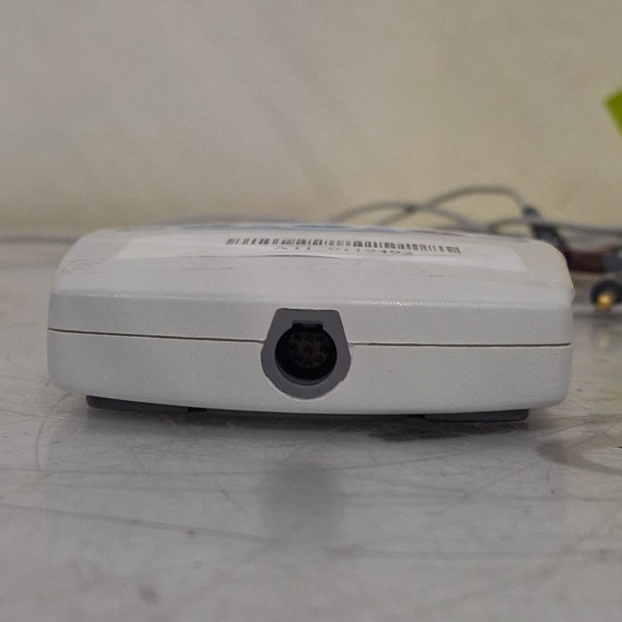 GE Healthcare CAM-HD Acquisition Module