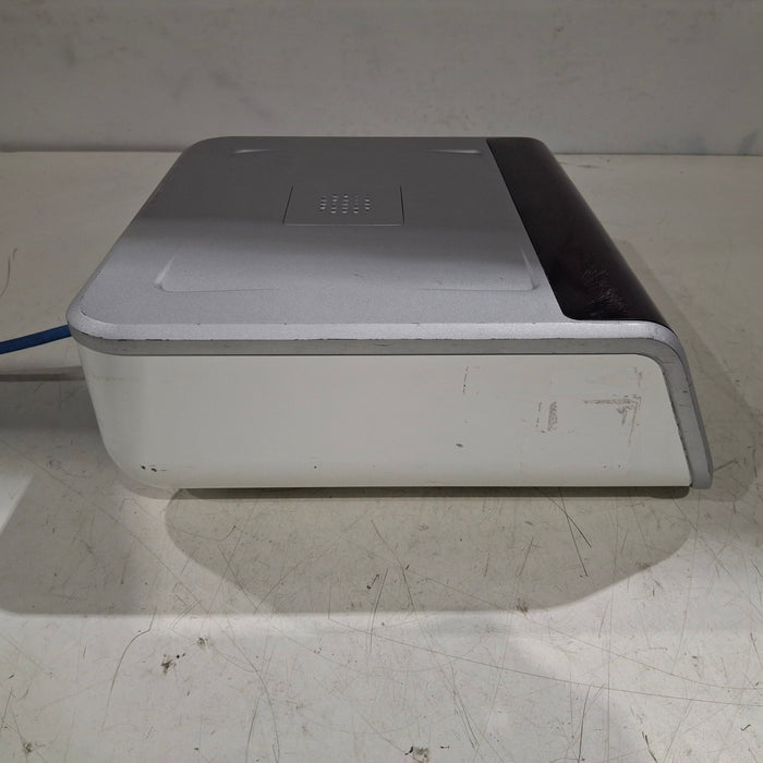 Ethicon Inc. Ethicon Inc. GEN11 Endo-Surgery Generator Electrosurgical Units reLink Medical