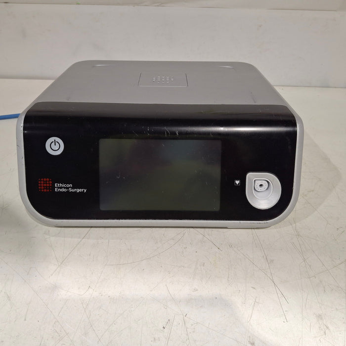 Ethicon Inc. Ethicon Inc. GEN11 Endo-Surgery Generator Electrosurgical Units reLink Medical