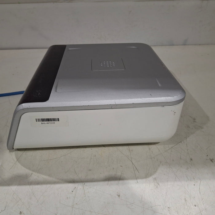 Ethicon Inc. Ethicon Inc. GEN11 Endo-Surgery Generator Electrosurgical Units reLink Medical