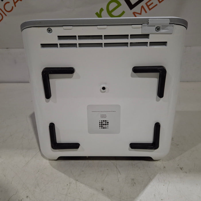 Ethicon Inc. Ethicon Inc. GEN11 Endo-Surgery Generator Electrosurgical Units reLink Medical