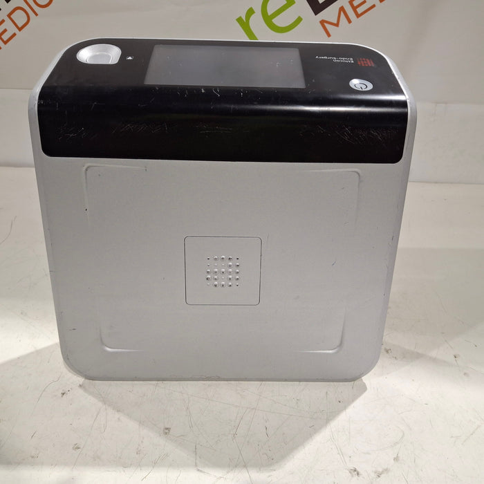 Ethicon Inc. Ethicon Inc. GEN11 Endo-Surgery Generator Electrosurgical Units reLink Medical