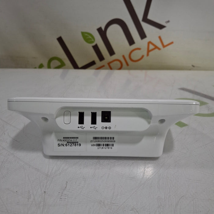 Boston Scientific Boston Scientific Latitude Communicator Patient Monitoring System Patient Monitors reLink Medical