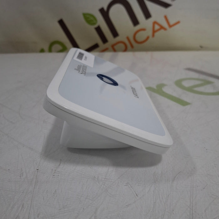 Boston Scientific Boston Scientific Latitude Communicator Patient Monitoring System Patient Monitors reLink Medical