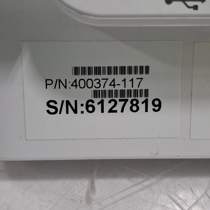 Boston Scientific Boston Scientific Latitude Communicator Patient Monitoring System Patient Monitors reLink Medical