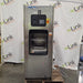 Steris Steris Amsco 400 Series Model 16 Prevacuum Steam Sterilizer Sterilizers & Autoclaves reLink Medical