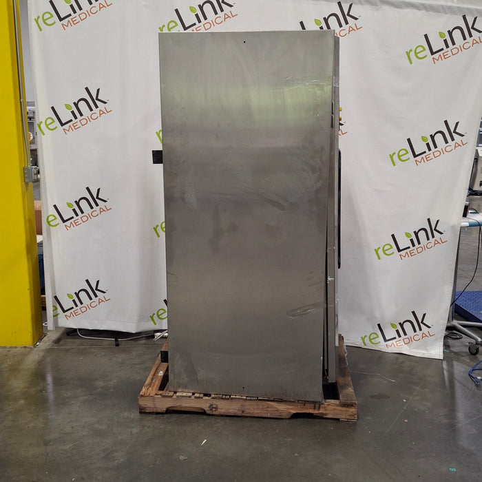 Steris Steris Amsco 400 Series Model 16 Prevacuum Steam Sterilizer Sterilizers & Autoclaves reLink Medical