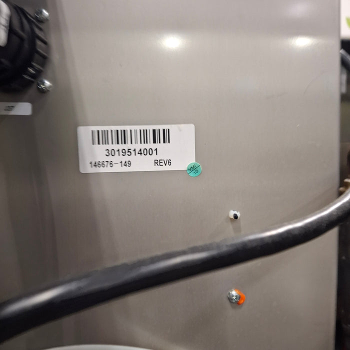 Steris Steris Amsco 400 Series Model 16 Prevacuum Steam Sterilizer Sterilizers & Autoclaves reLink Medical