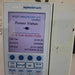 Baxter Baxter Sigma Spectrum 8.00.03 w/o Battery Infusion Pump Infusion Pump reLink Medical