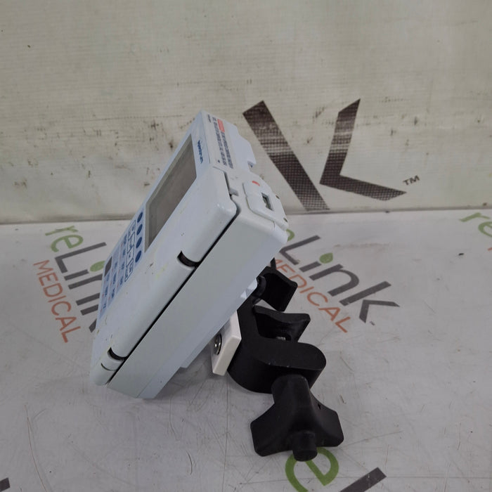 Baxter Baxter Sigma Spectrum 8.00.03 w/o Battery Infusion Pump Infusion Pump reLink Medical