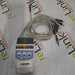 GE Healthcare GE Healthcare CAM-HD Acquisition Module Cardiology reLink Medical