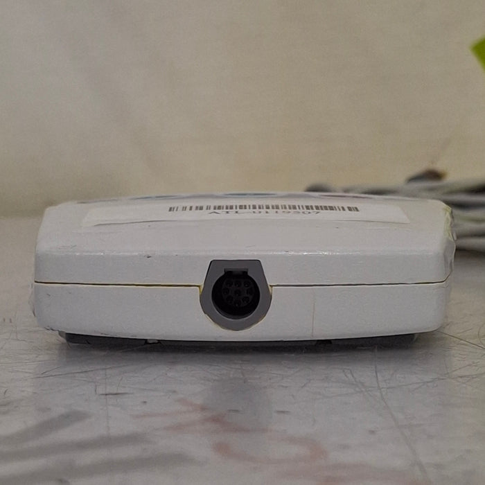 GE Healthcare GE Healthcare CAM-HD Acquisition Module Cardiology reLink Medical