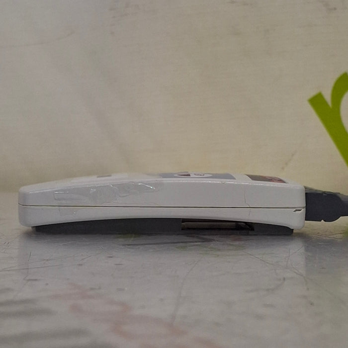 GE Healthcare GE Healthcare CAM-HD Acquisition Module Cardiology reLink Medical