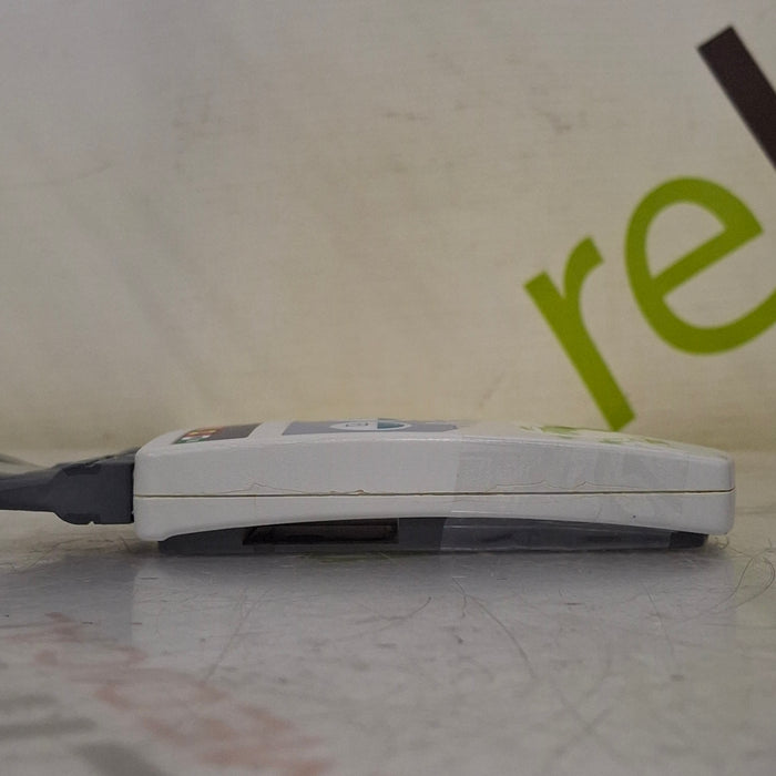 GE Healthcare GE Healthcare CAM-HD Acquisition Module Cardiology reLink Medical