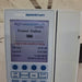 Baxter Baxter Sigma Spectrum 8.01.00 w/o Battery Infusion Pump Infusion Pump reLink Medical