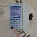 Baxter Baxter Sigma Spectrum 8.01.00 w/o Battery Infusion Pump Infusion Pump reLink Medical