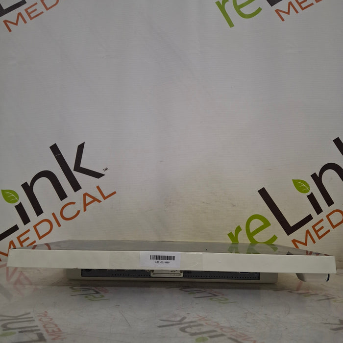 Karl Storz 200907 21 21" HD Touchscreen Display