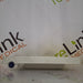 Karl Storz Karl Storz 200907 21 21" HD Touchscreen Display Rigid Endoscopy reLink Online