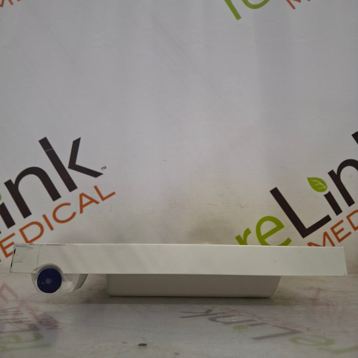 Karl Storz 200907 21 21" HD Touchscreen Display