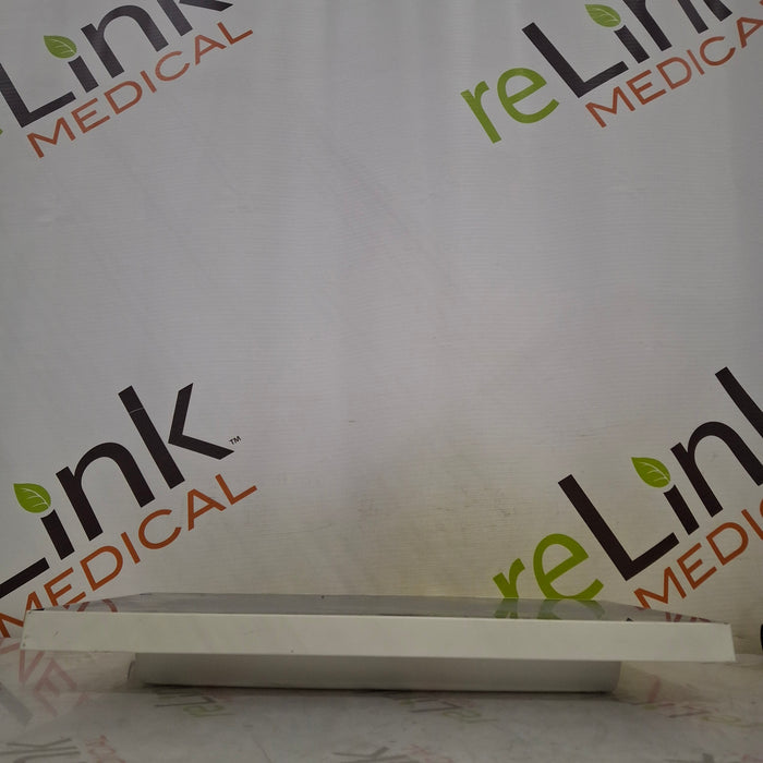 Karl Storz 200907 21 21" HD Touchscreen Display