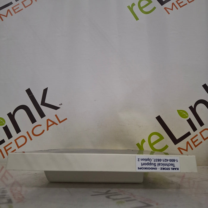 Karl Storz 200907 21 21" HD Touchscreen Display